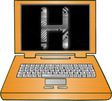 ordi-4444411-8.png