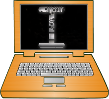 ordi-4444411-9.png