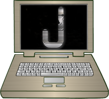 ordi-5054045004-10.png