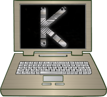 ordi-5054045004-11.png
