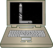 ordi-5054045004-12.png