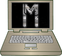 ordi-5054045004-13.png