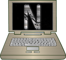 ordi-5054045004-14.png