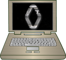 ordi-5054045004-15.png