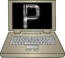ordi-5054045004-16.png