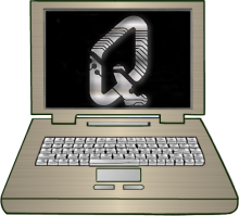 ordi-5054045004-17.png