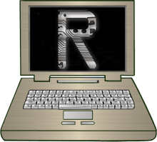 ordi-5054045004-18.png