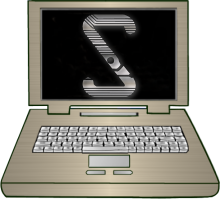 ordi-5054045004-19.png