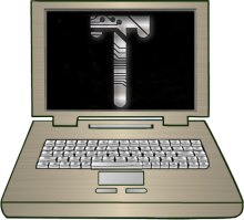 ordi-5054045004-20.png