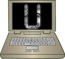 ordi-5054045004-21.png