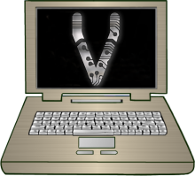 ordi-5054045004-22.png