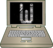ordi-5054045004-23.png