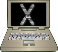 ordi-5054045004-24.png