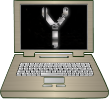 ordi-5054045004-25.png