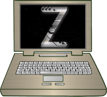 ordi-5054045004-26.png