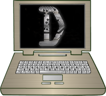 ordi-5054045004-4.png