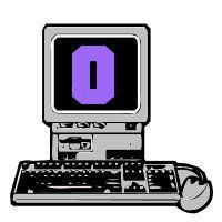 ordi-67443-15.jpg