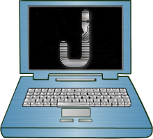 ordi-765-10.png