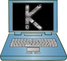 ordi-765-11.png