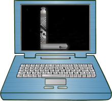 ordi-765-12.png