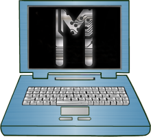 ordi-765-13.png