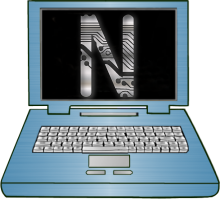 ordi-765-14.png