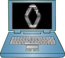 ordi-765-15.png
