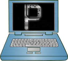 ordi-765-16.png