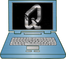ordi-765-17.png