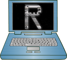 ordi-765-18.png