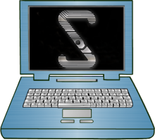 ordi-765-19.png