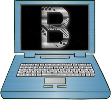 ordi-765-2.png