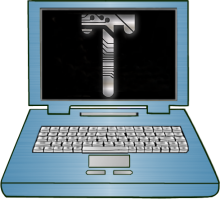 ordi-765-20.png