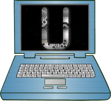 ordi-765-21.png