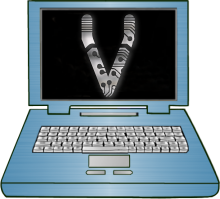 ordi-765-22.png