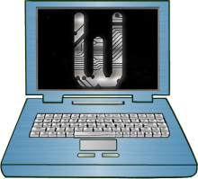 ordi-765-23.png