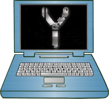 ordi-765-25.png