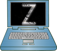 ordi-765-26.png