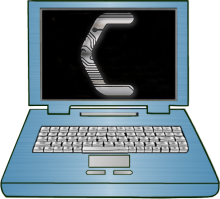 ordi-765-3.png