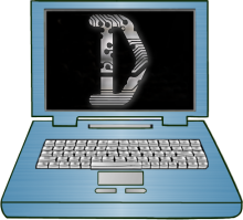 ordi-765-4.png
