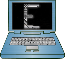 ordi-765-5.png