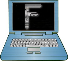 ordi-765-6.png