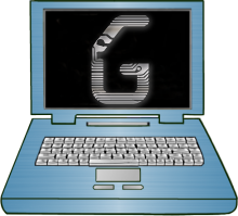ordi-765-7.png