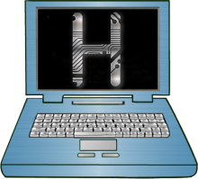 ordi-765-8.png