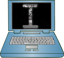 ordi-765-9.png