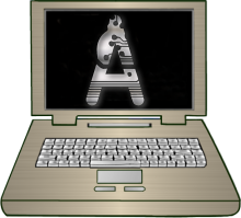 ordi4522398549854-1.png