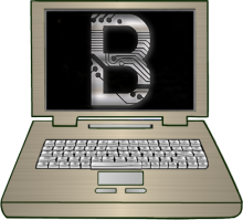 ordi4522398549854-2.png