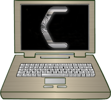 ordi4522398549854-3.png