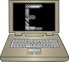 ordi4522398549854-5.png