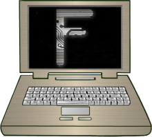 ordi4522398549854-6.png